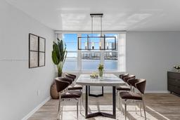 Picture of 2016 Bay Dr # 208, Miami Beach, FL 33141