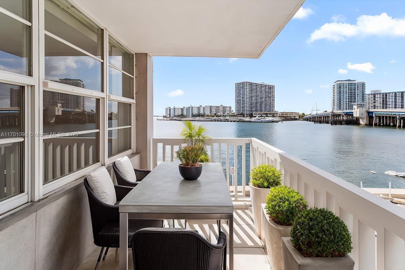 Picture of 2016 Bay Dr # 208, Miami Beach, FL 33141