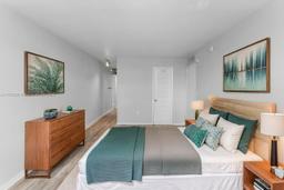 Picture of 2016 Bay Dr # 208, Miami Beach, FL 33141
