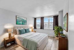 Picture of 2016 Bay Dr # 208, Miami Beach, FL 33141