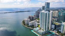 Picture of 1331 Brickell Bay Dr # 903, Miami, FL 33131
