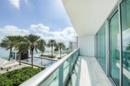 Picture of 1331 Brickell Bay Dr # 903, Miami, FL 33131