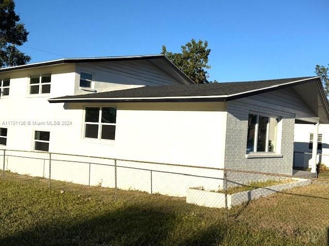 Picture of 744 Lemon Ave, Sebring FL 33870