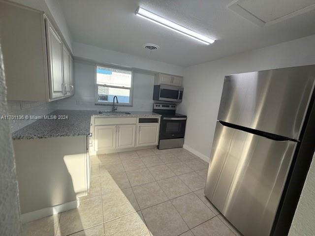 Picture of 744 Lemon Ave, Sebring FL 33870