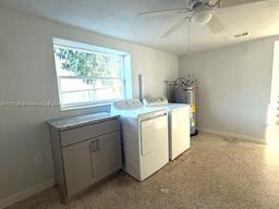Picture of 744 Lemon Ave, Sebring, FL 33870
