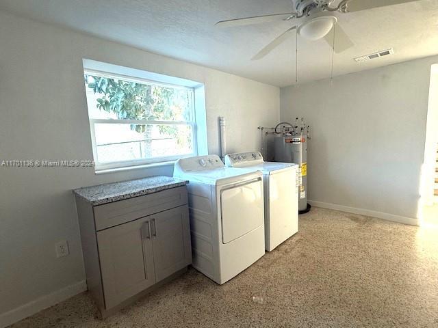 Picture of 744 Lemon Ave, Sebring FL 33870