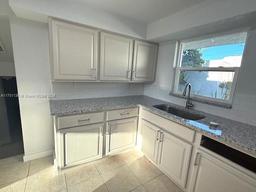 Picture of 744 Lemon Ave, Sebring, FL 33870