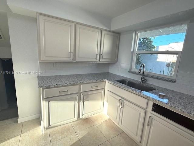 Picture of 744 Lemon Ave, Sebring FL 33870