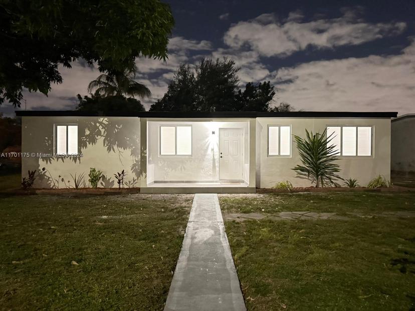 Picture of 1710 NW 124Th Ter, Miami FL 33167