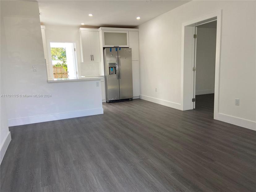Picture of 1710 NW 124Th Ter, Miami FL 33167