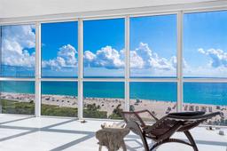 Picture of 101 20Th St # 1707, Miami Beach, FL 33139