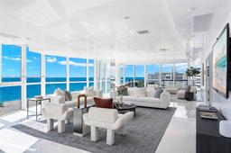 Picture of 101 20Th St # 1707, Miami Beach, FL 33139