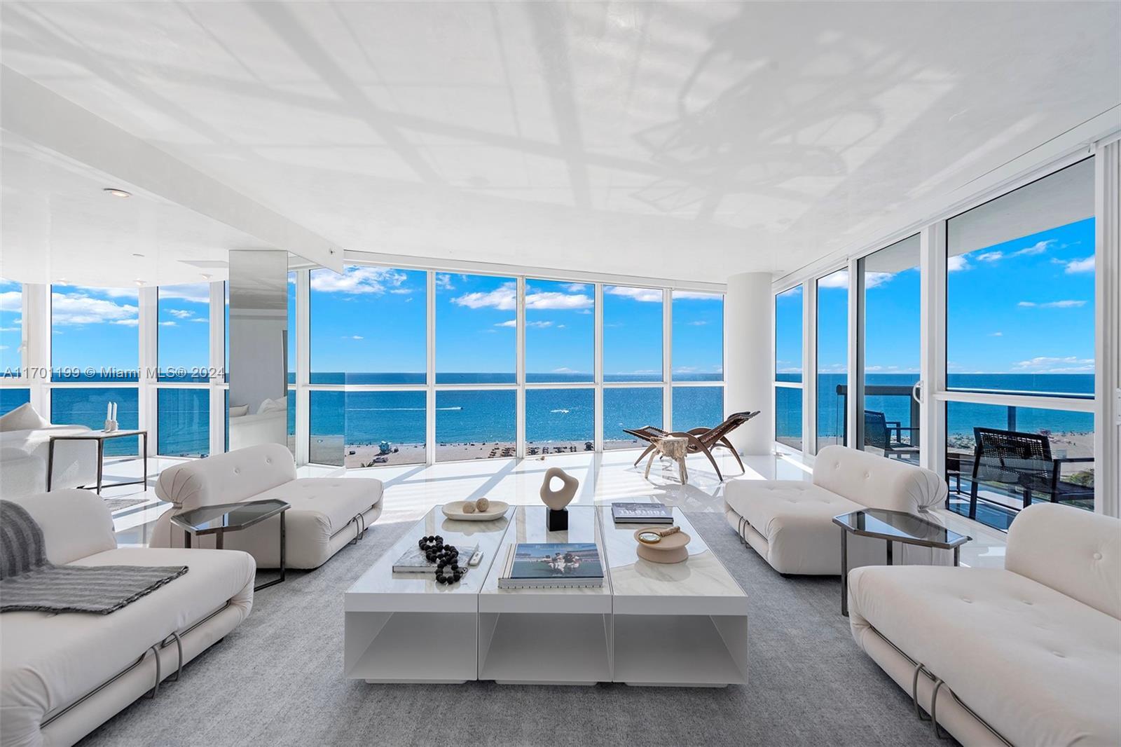 Picture of 101 20Th St # 1707, Miami Beach, FL 33139