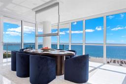 Picture of 101 20Th St # 1707, Miami Beach, FL 33139