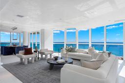 Picture of 101 20Th St # 1707, Miami Beach, FL 33139