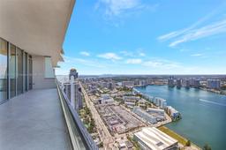 Picture of 18501 E Collins Ave # 5001, Sunny Isles Beach, FL 33160