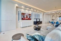 Picture of 18501 E Collins Ave # 5001, Sunny Isles Beach, FL 33160
