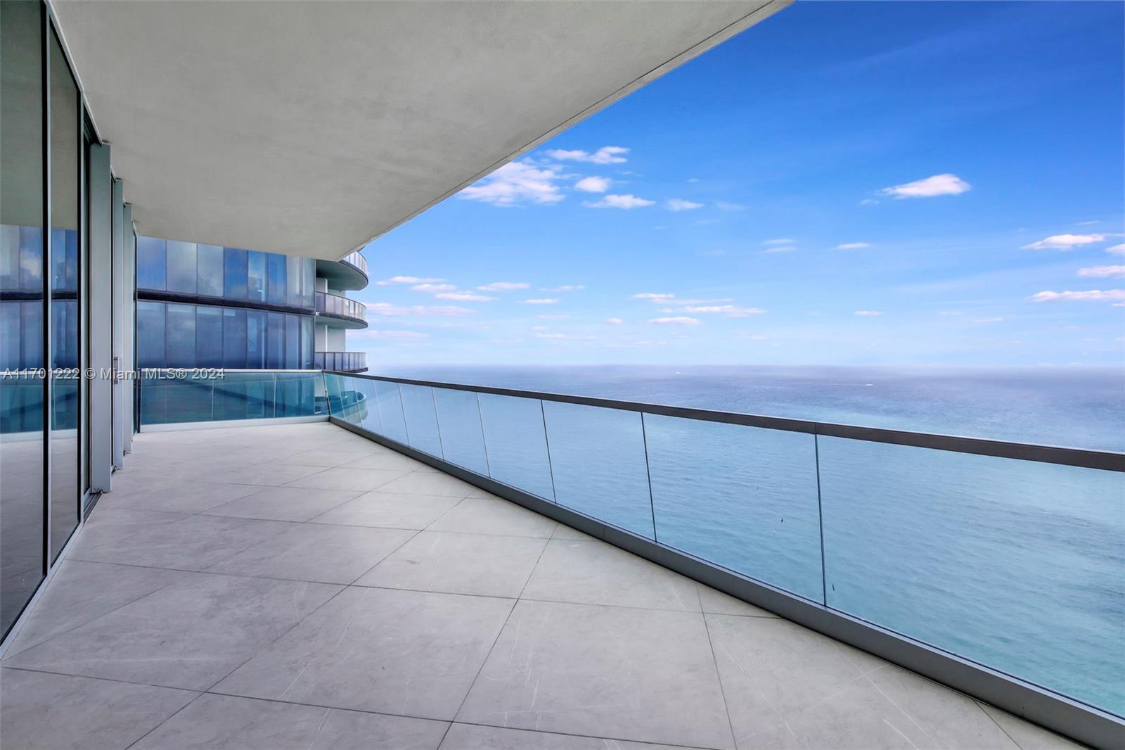 Picture of 18501 E Collins Ave # 5001, Sunny Isles Beach, FL 33160