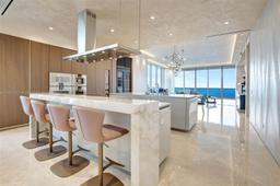 Picture of 18501 E Collins Ave # 5001, Sunny Isles Beach, FL 33160