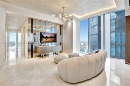 Picture of 18501 E Collins Ave # 5001, Sunny Isles Beach, FL 33160