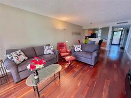 Picture of 5831 Coral Lake Dr # 307, Margate, FL 33063