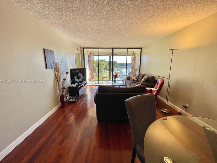 Picture of 5831 Coral Lake Dr # 307, Margate FL 33063