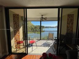 Picture of 5831 Coral Lake Dr # 307, Margate, FL 33063