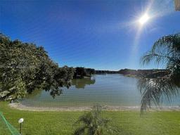 Picture of 5831 Coral Lake Dr # 307, Margate, FL 33063