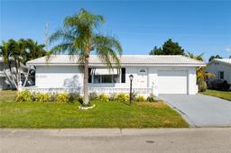 Picture of 2019 SW 16Th Ave, Boynton Beach, FL 33426
