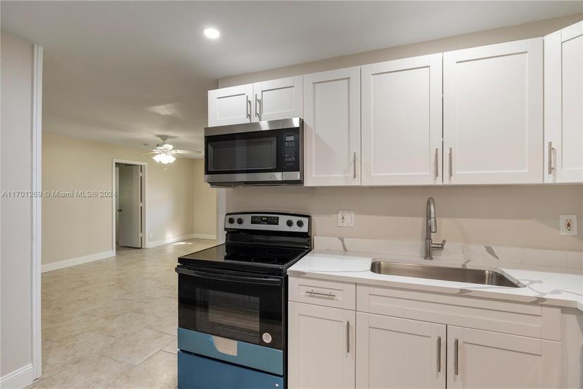 Picture of 2019 SW 16Th Ave, Boynton Beach FL 33426