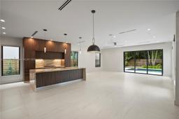 Picture of 739 NE 17Th Way, Fort Lauderdale, FL 33304
