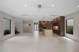 Picture of 739 NE 17Th Way, Fort Lauderdale, FL 33304