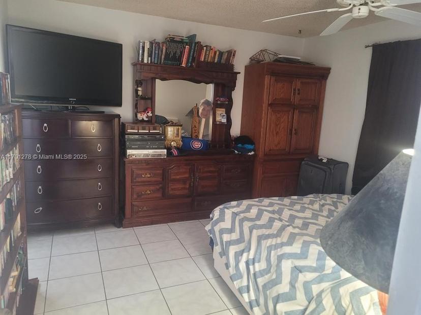 Picture of 900 NE 18Th Ave # 205, Fort Lauderdale FL 33304