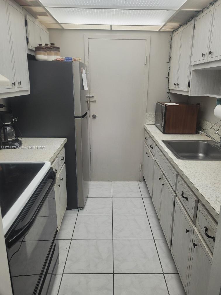 Picture of 900 NE 18Th Ave # 205, Fort Lauderdale FL 33304