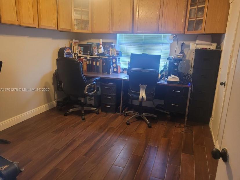 Picture of 900 NE 18Th Ave # 205, Fort Lauderdale FL 33304