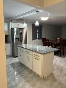 Picture of 4940 E Sabal Palm Blvd # 208, Tamarac, FL 33319