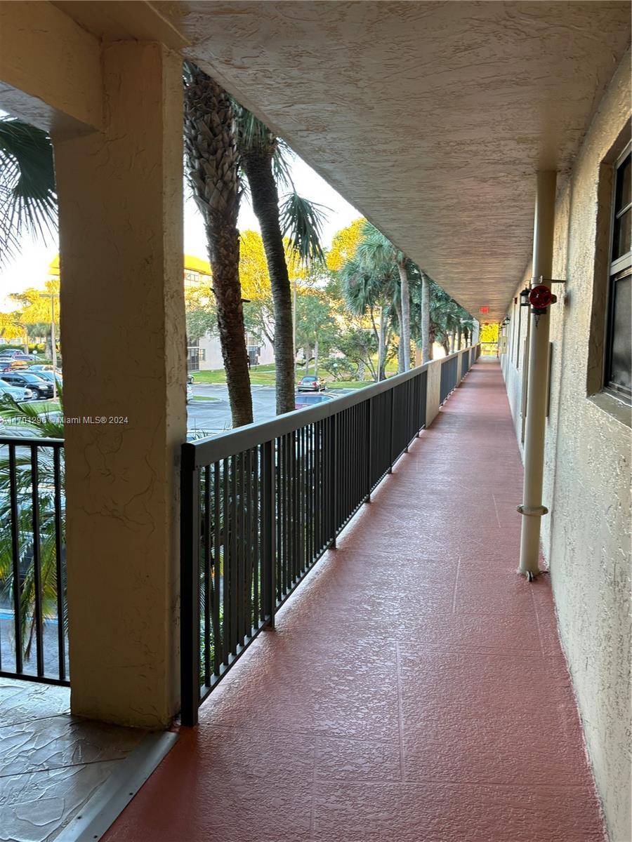Picture of 4940 E Sabal Palm Blvd # 208, Tamarac, FL 33319