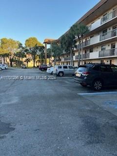 Picture of 4940 E Sabal Palm Blvd # 208, Tamarac, FL 33319