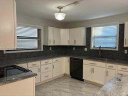 Picture of 4940 E Sabal Palm Blvd # 208, Tamarac, FL 33319