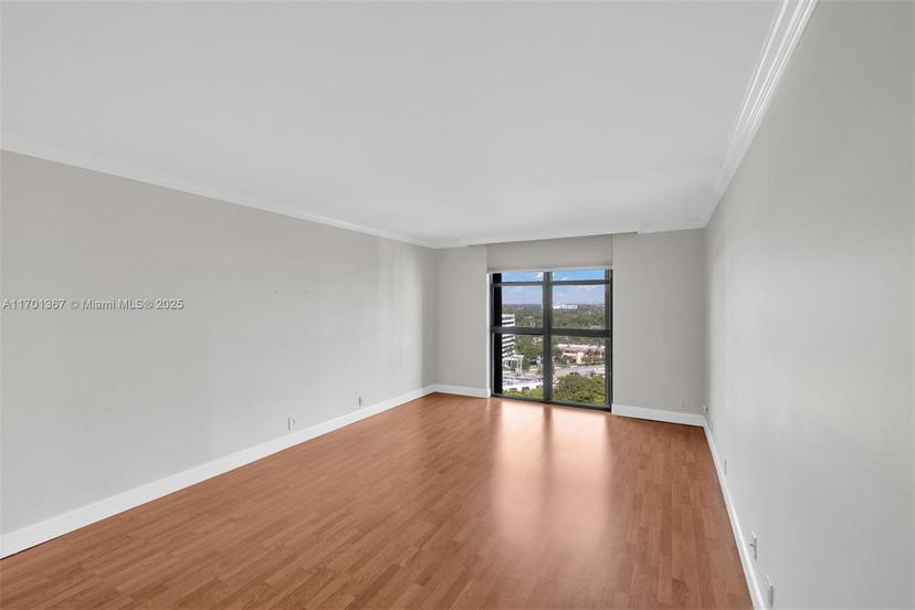 Picture of 2000 Towerside Ter # 1701, Miami FL 33138