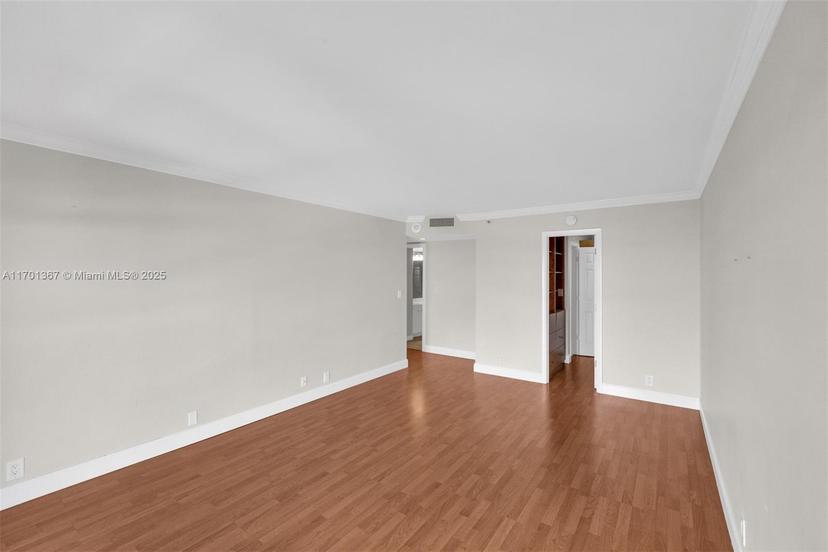 Picture of 2000 Towerside Ter # 1701, Miami FL 33138