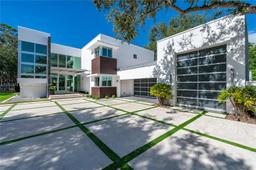 Picture of 6301 SW 114Th St, Pinecrest, FL 33156