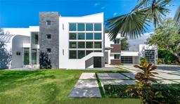 Picture of 6301 SW 114Th St, Pinecrest, FL 33156
