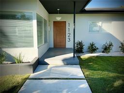 Picture of 1123 Polk St, Hollywood, FL 33019