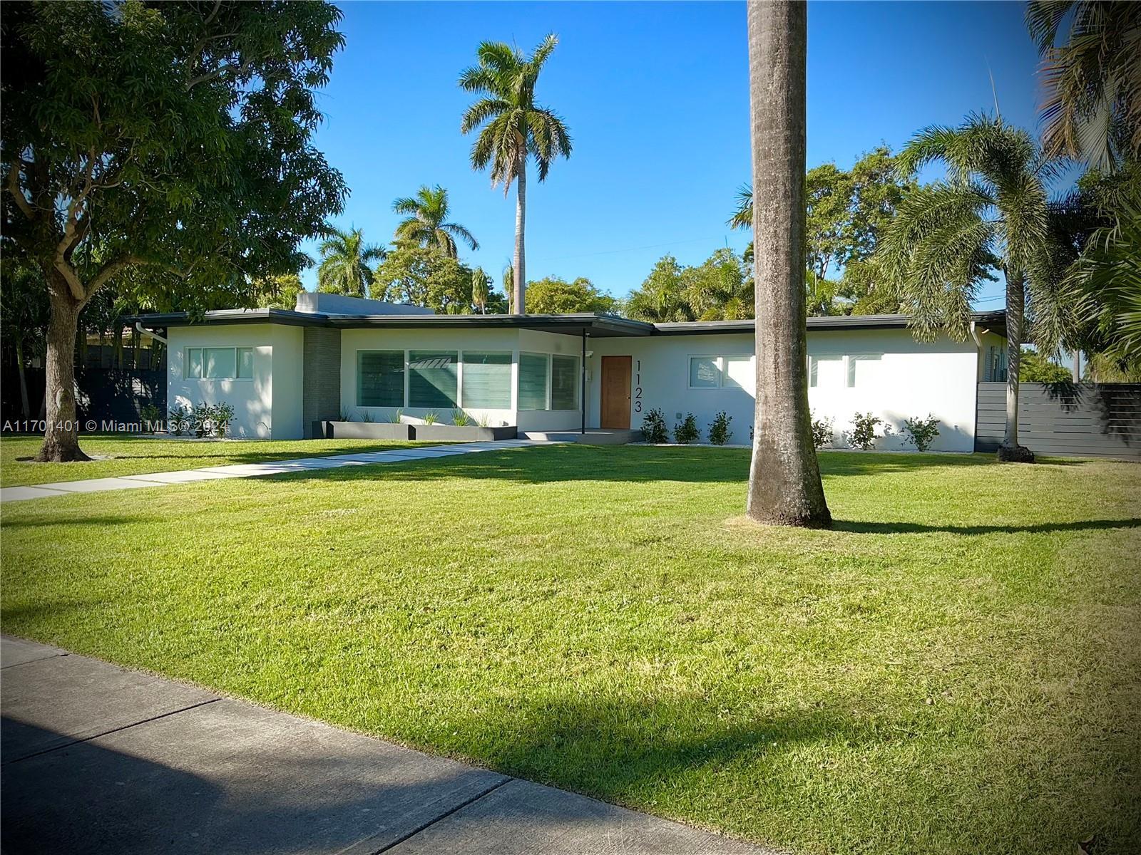 Picture of 1123 Polk St, Hollywood, FL 33019