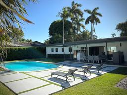 Picture of 1123 Polk St, Hollywood, FL 33019