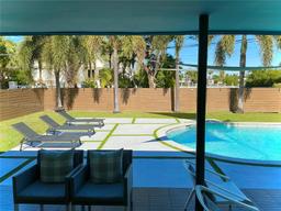 Picture of 1123 Polk St, Hollywood, FL 33019