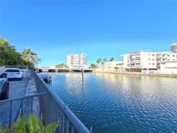 Picture of 6937 Bay Dr # 510, Miami Beach, FL 33141