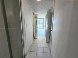 Picture of 6937 Bay Dr # 510, Miami Beach, FL 33141