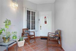 Picture of 10210 SW 154Th Pl # 8, Miami, FL 33196